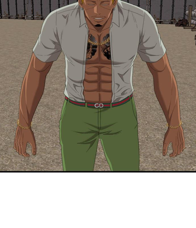 Doujin-Lc- อ่าน โดจิน มังฮวา เกาหลี ญี่ปุ่น จีน แปลไทย BAD GUY ตอนที่ 1 2 3 4 5 6 7 8 9 10 11 12 13 14 ฟรี ไม่มีโฆษณา อ่าน โดจิน Manhwa เกาหลี ญี่ปุ่น จีน เรามีครบ คัดมาให้เน้นๆ โดจิน 18+ รับประกันความฟินโดย  Doujin Lc